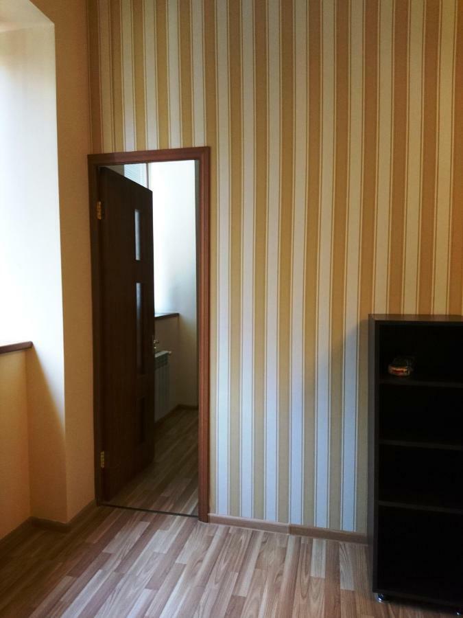 Luxury Apartment In The Centre Of Jereván Kültér fotó